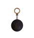 Louis Vuitton Astropill Keyring, &pound;180, Accessories, Brown, Canvas, Front view